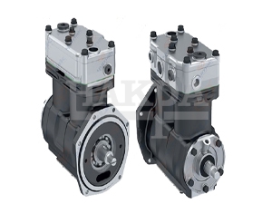 9115010600
9115010610
555097
555098-DAF-AIR COMPRESSOR (85)